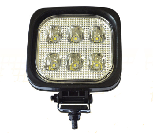  WDL106x96-1LED