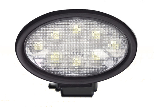 WDL136x80-1LED